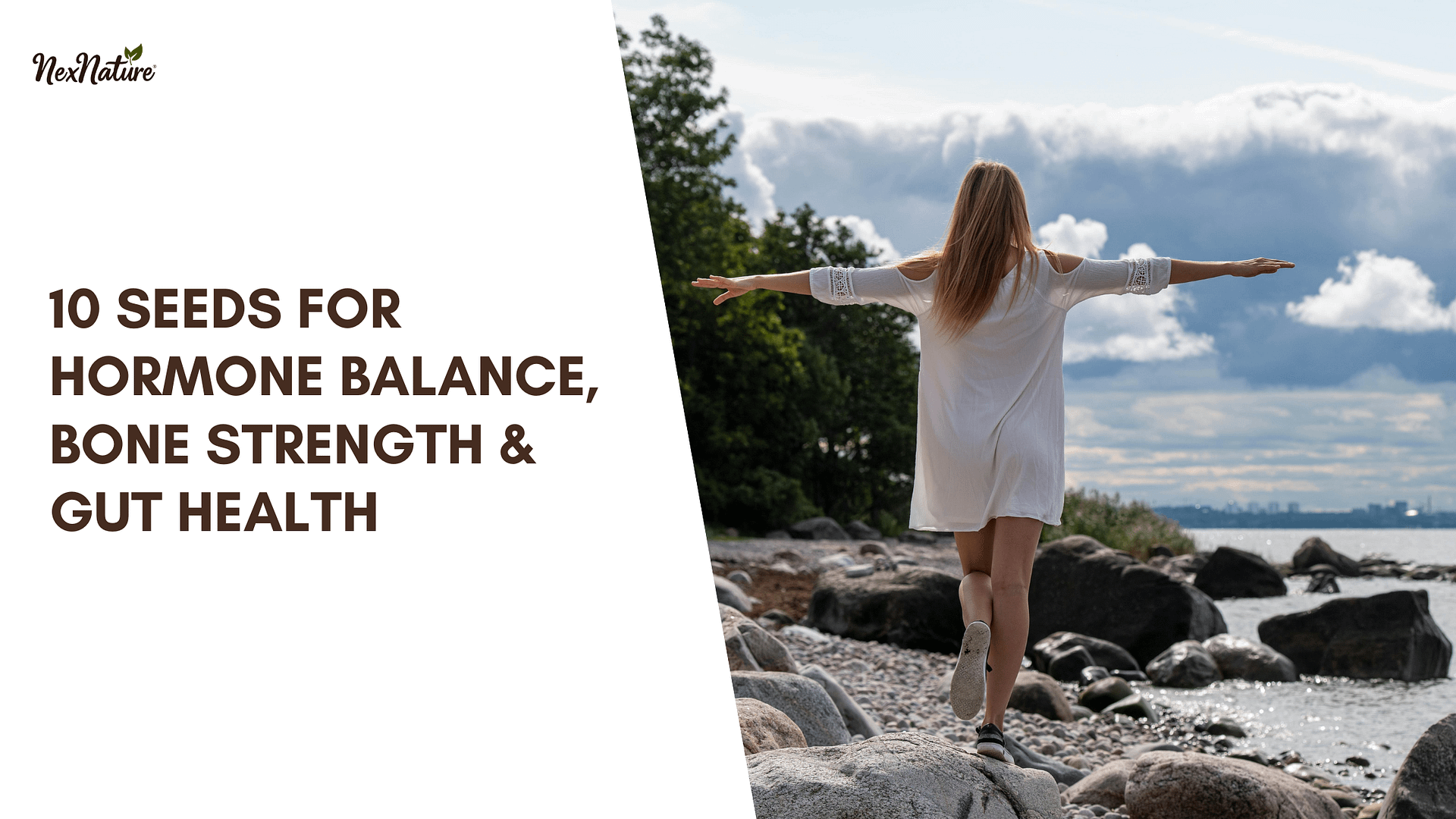 What Is Treatonomics? Consumer Behavior Trend Brands Must Understand